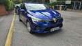 Renault Clio TCe 90 BUSINESS EDITION - thumbnail 5