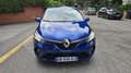 Renault Clio TCe 90 BUSINESS EDITION - thumbnail 4