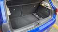 Renault Clio TCe 90 BUSINESS EDITION - thumbnail 13