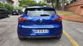Renault Clio TCe 90 BUSINESS EDITION - thumbnail 9