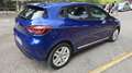 Renault Clio TCe 90 BUSINESS EDITION - thumbnail 7