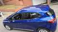 Renault Clio TCe 90 BUSINESS EDITION - thumbnail 12