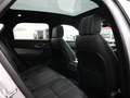 Land Rover Range Rover Velar 2.0 AWD R-Dynamic Pano | Memory | ACC | Keyless | Grijs - thumbnail 12