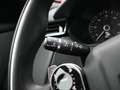 Land Rover Range Rover Velar 2.0 AWD R-Dynamic Pano | Memory | ACC | Keyless | Grijs - thumbnail 29