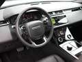 Land Rover Range Rover Velar 2.0 AWD R-Dynamic Pano | Memory | ACC | Keyless | Grijs - thumbnail 8
