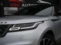 Land Rover Range Rover Velar 2.0 AWD R-Dynamic Pano | Memory | ACC | Keyless | Grijs - thumbnail 20