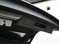 Land Rover Range Rover Velar 2.0 AWD R-Dynamic Pano | Memory | ACC | Keyless | Grijs - thumbnail 25