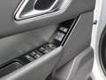 Land Rover Range Rover Velar 2.0 AWD R-Dynamic Pano | Memory | ACC | Keyless | Grijs - thumbnail 27