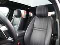 Land Rover Range Rover Velar 2.0 AWD R-Dynamic Pano | Memory | ACC | Keyless | Grijs - thumbnail 7