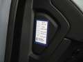 Land Rover Range Rover Velar 2.0 AWD R-Dynamic Pano | Memory | ACC | Keyless | Grijs - thumbnail 11