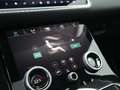 Land Rover Range Rover Velar 2.0 AWD R-Dynamic Pano | Memory | ACC | Keyless | Grijs - thumbnail 16