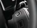 Land Rover Range Rover Velar 2.0 AWD R-Dynamic Pano | Memory | ACC | Keyless | Grijs - thumbnail 28