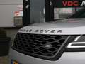 Land Rover Range Rover Velar 2.0 AWD R-Dynamic Pano | Memory | ACC | Keyless | Grijs - thumbnail 21