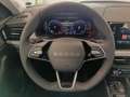 Skoda Kamiq 130 Jahre 1,5TSI DSG*AHK*ACC*LED*R-KAM*PDC Weiß - thumbnail 9