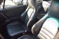 Porsche 930 930 3.3 Turbo Mooie Conditie !!! Negro - thumbnail 15
