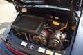 Porsche 930 930 3.3 Turbo Mooie Conditie !!! Negro - thumbnail 22
