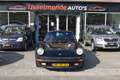 Porsche 930 930 3.3 Turbo Mooie Conditie !!! Negro - thumbnail 3