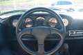 Porsche 930 930 3.3 Turbo Mooie Conditie !!! Negro - thumbnail 12