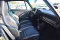 Porsche 930 930 3.3 Turbo Mooie Conditie !!! Negro - thumbnail 20