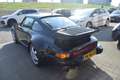 Porsche 930 930 3.3 Turbo Mooie Conditie !!! Negro - thumbnail 9