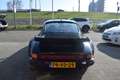 Porsche 930 930 3.3 Turbo Mooie Conditie !!! Negro - thumbnail 8
