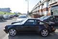 Porsche 930 930 3.3 Turbo Mooie Conditie !!! Negro - thumbnail 10
