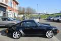 Porsche 930 930 3.3 Turbo Mooie Conditie !!! Negro - thumbnail 6