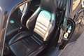 Porsche 930 930 3.3 Turbo Mooie Conditie !!! Negro - thumbnail 14
