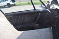 Porsche 930 930 3.3 Turbo Mooie Conditie !!! Negro - thumbnail 18