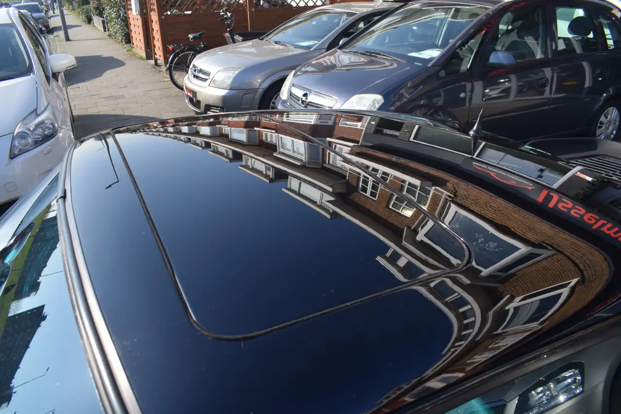 Porsche 930 3.3 Turbo Mooie Conditie !!!, foto 11