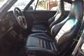 Porsche 930 930 3.3 Turbo Mooie Conditie !!! Negro - thumbnail 13