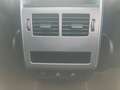 Land Rover Range Rover Sport 3.0D I6 MHEV HSE Aut. 300 Blanco - thumbnail 22
