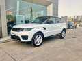 Land Rover Range Rover Sport 3.0D I6 MHEV HSE Aut. 300 Blanco - thumbnail 3