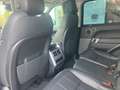 Land Rover Range Rover Sport 3.0D I6 MHEV HSE Aut. 300 Blanco - thumbnail 11