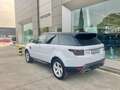 Land Rover Range Rover Sport 3.0D I6 MHEV HSE Aut. 300 Blanco - thumbnail 16