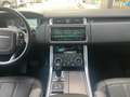 Land Rover Range Rover Sport 3.0D I6 MHEV HSE Aut. 300 Blanco - thumbnail 24
