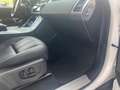 Land Rover Range Rover Sport 3.0D I6 MHEV HSE Aut. 300 Blanco - thumbnail 27