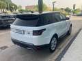 Land Rover Range Rover Sport 3.0D I6 MHEV HSE Aut. 300 Blanco - thumbnail 20