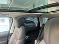 Land Rover Range Rover Sport 3.0D I6 MHEV HSE Aut. 300 Blanco - thumbnail 10