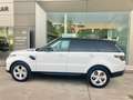 Land Rover Range Rover Sport 3.0D I6 MHEV HSE Aut. 300 Blanco - thumbnail 6