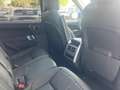 Land Rover Range Rover Sport 3.0D I6 MHEV HSE Aut. 300 Blanco - thumbnail 21
