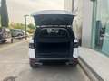 Land Rover Range Rover Sport 3.0D I6 MHEV HSE Aut. 300 Blanco - thumbnail 18
