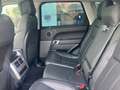 Land Rover Range Rover Sport 3.0D I6 MHEV HSE Aut. 300 Blanco - thumbnail 12