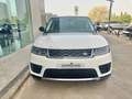 Land Rover Range Rover Sport 3.0D I6 MHEV HSE Aut. 300 Blanco - thumbnail 14