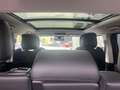 Land Rover Range Rover Sport 3.0D I6 MHEV HSE Aut. 300 Blanco - thumbnail 19