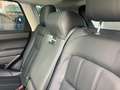 Land Rover Range Rover Sport 3.0D I6 MHEV HSE Aut. 300 Blanco - thumbnail 13