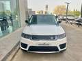 Land Rover Range Rover Sport 3.0D I6 MHEV HSE Aut. 300 Blanco - thumbnail 15