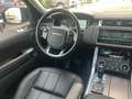 Land Rover Range Rover Sport 3.0D I6 MHEV HSE Aut. 300 Blanco - thumbnail 23