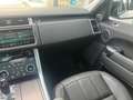 Land Rover Range Rover Sport 3.0D I6 MHEV HSE Aut. 300 Blanco - thumbnail 25