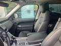 Land Rover Range Rover Sport 3.0D I6 MHEV HSE Aut. 300 Blanco - thumbnail 8